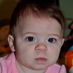 Meet your Posher, Wayne